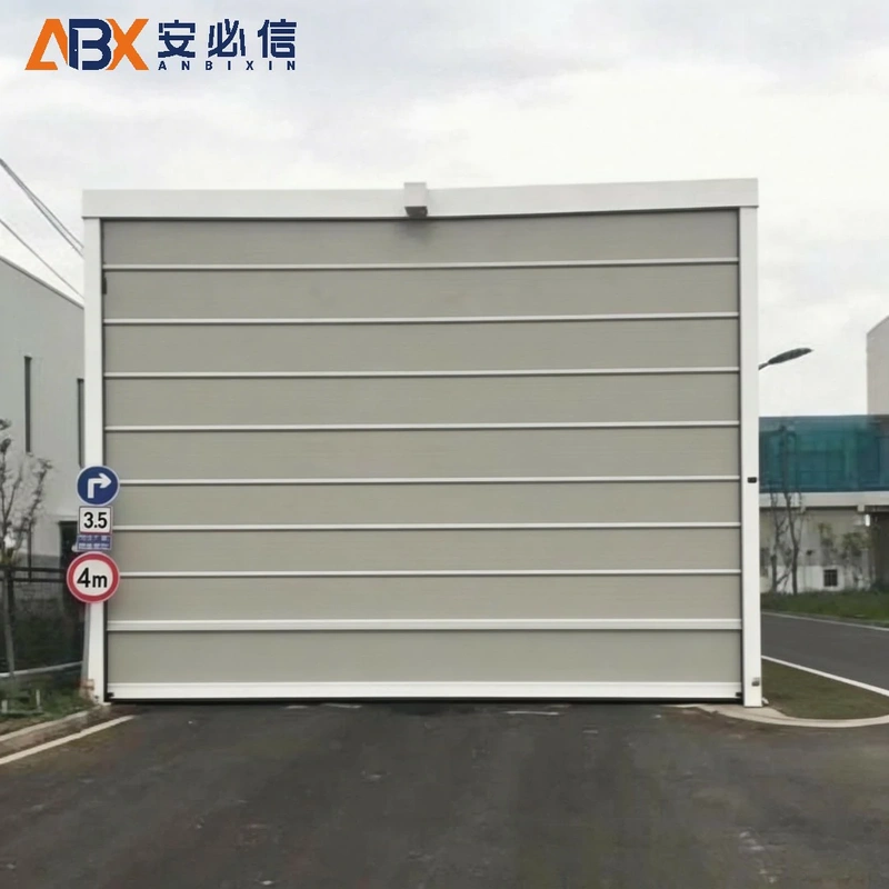 榆林冷库门封